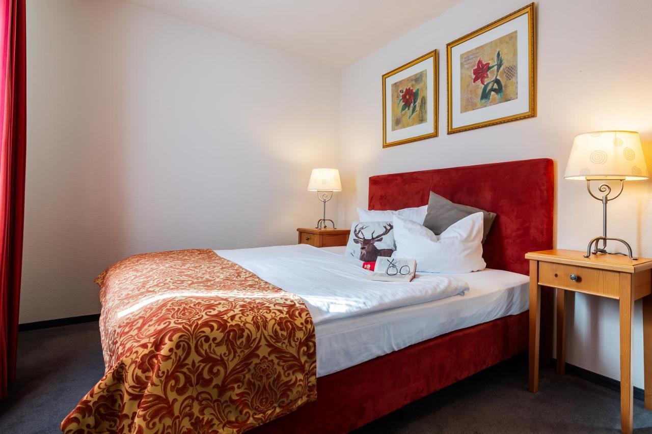 Hotel By Steiger 4*