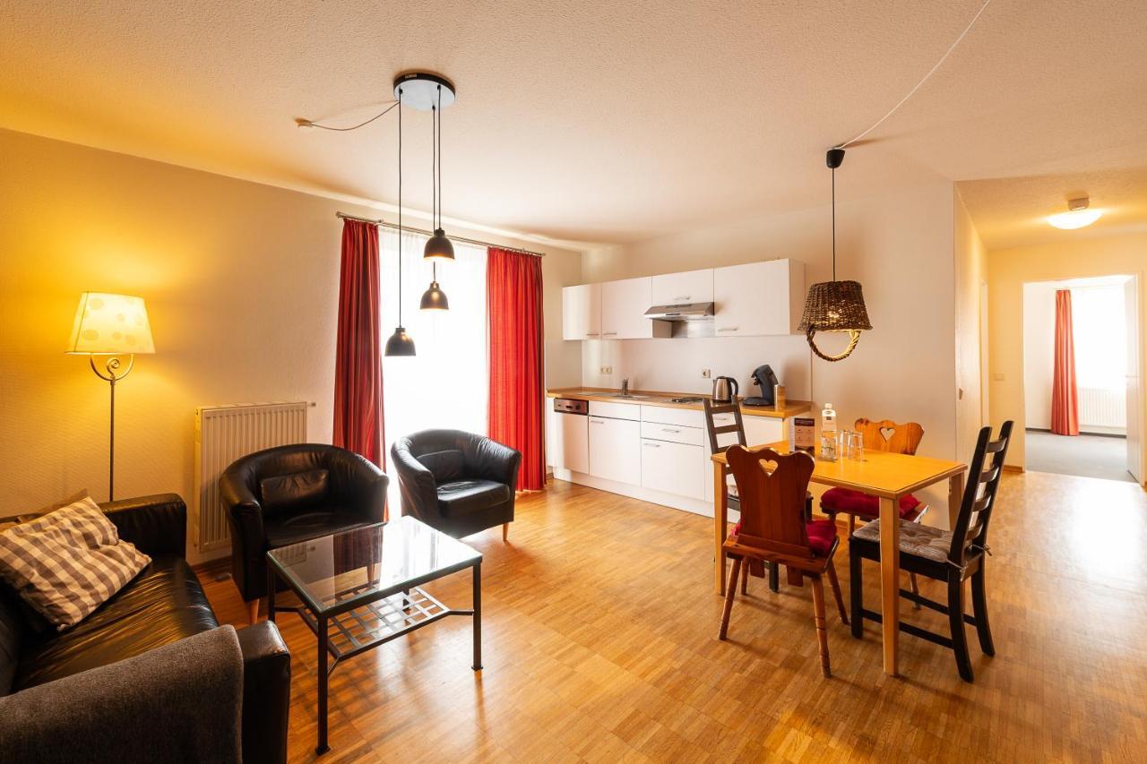 Hotel By Steiger 4*