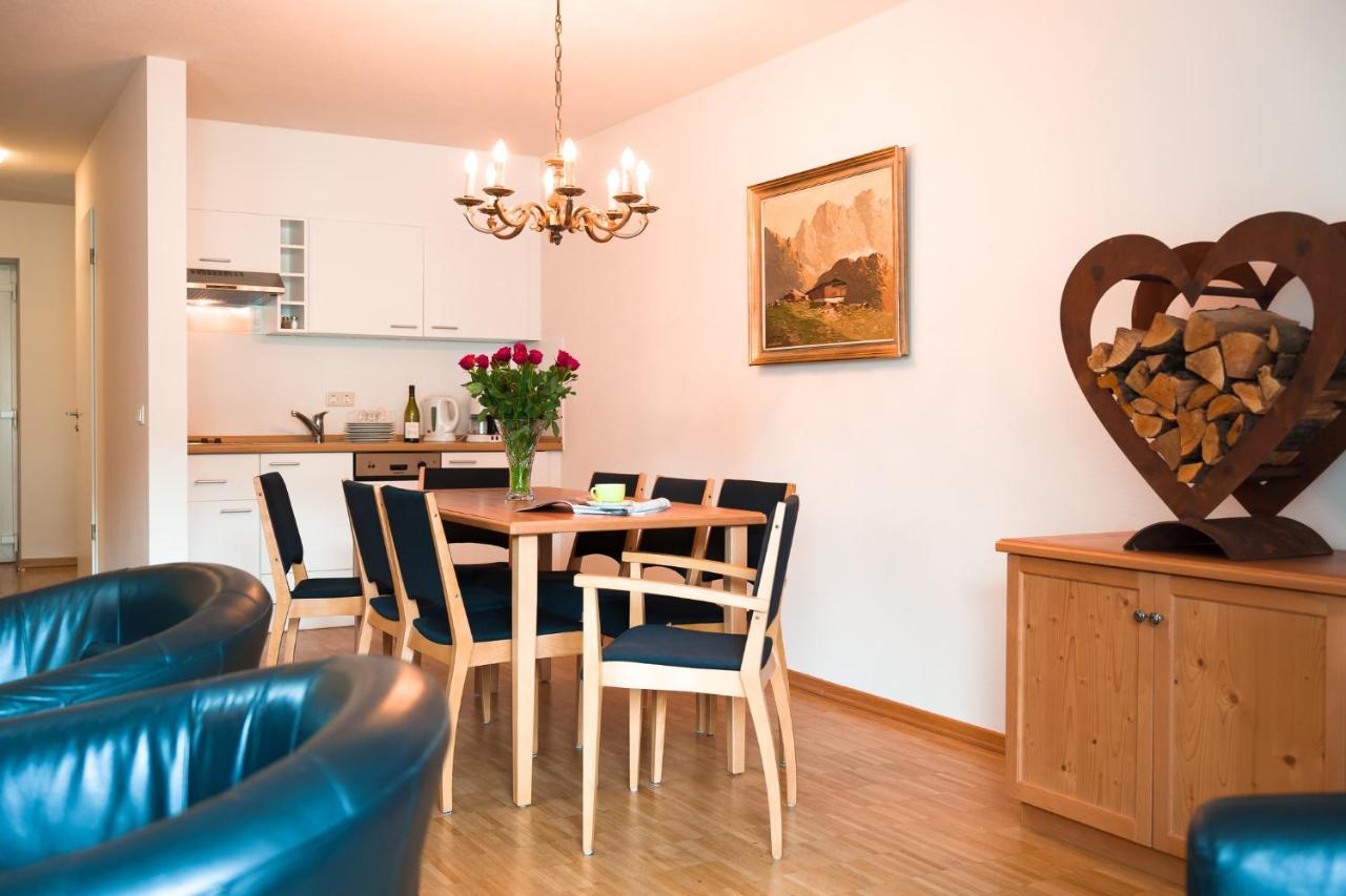 Hotel By Steiger Bad Schandau