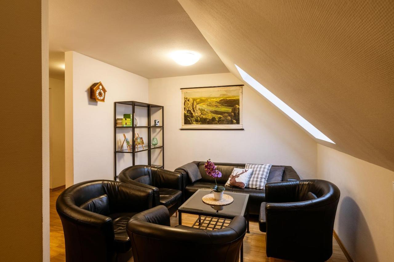 Hotel By Steiger 4*